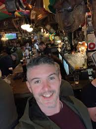 Ciaran Duffy (@CiaranMDuffy)