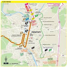 Comme chaque année, une course féminine aura lieu en marge du départ du tour de france. Tour De France Tim Merlier S Impose Au Sprint A Pontivy