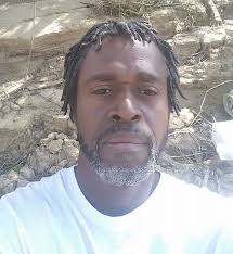 Brooks Barr Obituary and Online Memorial (2010)