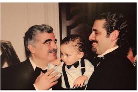 مميزات نظام الإيجار في السعودية. Ø§Ù… Ø³Ø¹Ø¯ Ø§Ù„Ø­Ø±ÙŠØ±ÙŠ