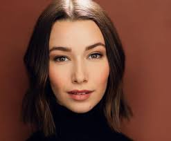 Bring It On: The Musical