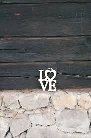 10 000 Best Love Background Photos 100 Free Download Pexels Stock Photos Download all photos and use them even for commercial projects. 10 000 best love background photos