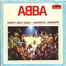 We add new covers on a regular basis so that you can have. Happy New Year Song Wikipedia