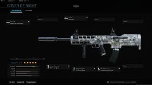 It is a great gun for beginners, when i just started it got me lots of xp and i have over 800 kills with it. Best Warzone Guns The Top Weapons To Use In Call Of Duty Battle Royale Pcgamesn