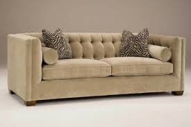 Living Room Furniture In Lagos Room Furniture Design Fabric Sofa Furniture Design Living Room