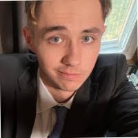 Kyle Casper's Instagram, Twitter & Facebook