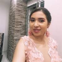 30+ "Lucía Iriarte" profiles