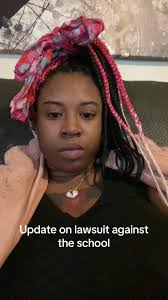 Taryn Austin Coach Gene Pike Middle School