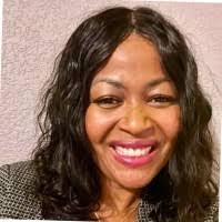 Walter Guess's Instagram, Twitter & Facebook