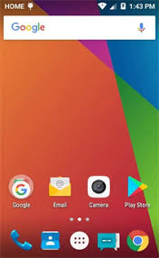 Is there a safe way for me to unlock my tmobile coolpad rouge for free? Move Applications To Sd Card Coolpad 3320a Tracfone Wireless