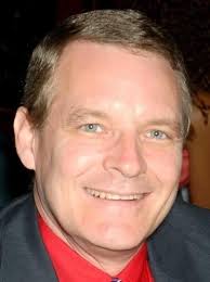 Kevin Brough Obituary (1955