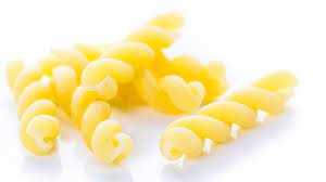 This gemelli pasta salad recipe was developed exclusively for nuts.com and our customers by miryam quinn doblas, registered dietitian (rd). Archaeology Of Pasta Gemelli Chef S Mandala