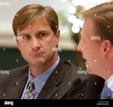 Joe corr hi-res stock photography and images