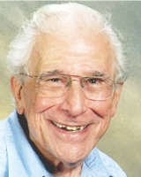 Johnnie Sharone Obituary (2011)