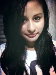 Cute Belizean Girls added a new photo.