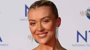 Love Island's Molly Marsh details daily struggles of painful health  condition