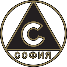Check spelling or type a new query. Slavia Sofia Logo Download Logo Icon Png Svg