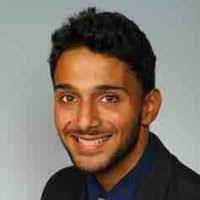 300+ "Skerrett" profiles