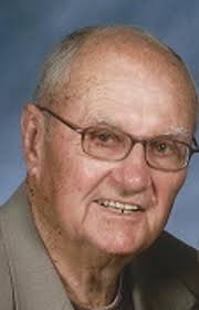 Oliver Lawrence Obituary July 9, 2015