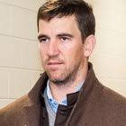 TIL Eli Manning's first name is 'Elisha'. : r/nfl