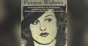 Raymond Pace Alexander & The Arsenic Murders
