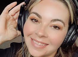 MEET THE SWKS RADIO TEAM