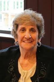 Anna Morey Obituary (2023)