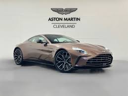 Image result for Bronze Flare 2025 Aston Martin