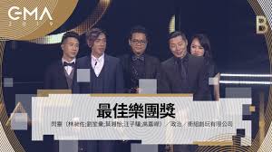 May 12, 2021 · 【金曲31】2020金曲獎得獎名單！ 【金曲31】2020金曲獎入圍名單！吳青峰首度挑戰歌王，怪物新人「9m88 + 高爾宣」來勢洶洶 【金曲30】金曲獎流行類. ç¬¬30å±†é‡'æ›²çŽé 'çŽå…¸ç¦® æœ€ä½³æ¨‚åœ˜ Youtube