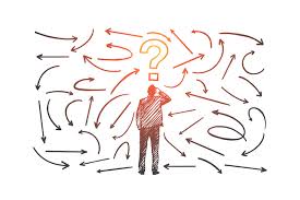 Be sensitive, but ask direct questions, such as: 5 Common Myths About Suicide Debunked Nami National Alliance On Mental Illness