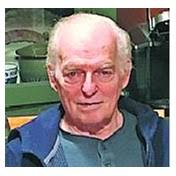 Search John Mccole Obituaries and Funeral Services