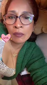 Silvia Aviles (@silvia.aviles2)'s videos with original sound