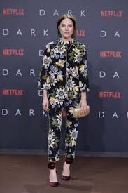 200 Antje Traue Ideas Superman Movies Man Of Steel Actresses With a strong body of work in her native germany, antje broke out into the international marketplace in zack snyder's superman retelling, man of steel as the. 200 antje traue ideas superman