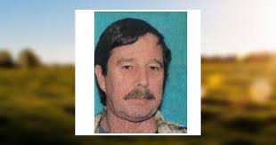 Kenneth A. Leclere Obituary August 2, 2020