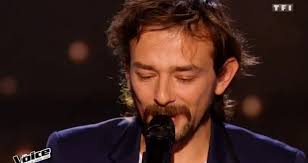 Photos : The Voice 5 : Amandine, Clément, Sam, trois talents qui ont fait  des ravages !