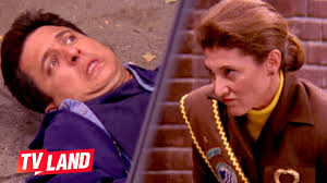 Peggy Raymond's Instagram, Twitter & Facebook