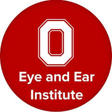 Eye and Ear Institute at OSU Wexner Medical Center