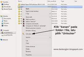 Menggunakan manajemen disk, memiliki dua cara untuk melakukan format flashdisk. Cara Menghapus Virus File Maupun Folder Yang Tidak Bisa Dihapus Dari Sistem Komputer Salam Edukasi