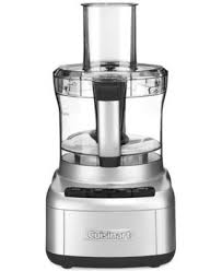 Black And Decker 10 Speed Blender 550 Watts Kitchenaid Kfp0711 7 Cup Food Processor Wants Kitchenaid Food Processor Food Processor Recipes Kitchen Appliances