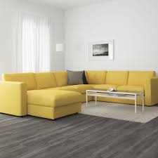 Arrumar 2020 Cadeira Decorativa Para Sala Arrumacao De Sala Sala De Estar De Casa