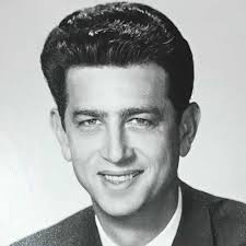 Search Ralph Myers Obituaries and Funeral Services