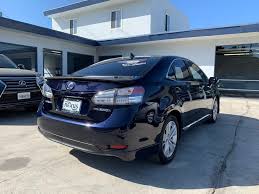 Image result for Black Sapphire 2010 HS