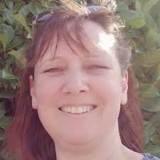 Rugby local election: The 4 candidates in Dunsmore