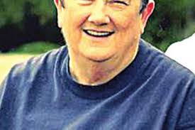 Gary Clymer's Instagram, Twitter & Facebook