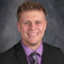 My name is Cam Smith and I am a new 5th grade teacher at CIS. I am a  graduate of Indiana University Southeast and this will be my 5th year  teaching. I