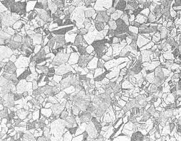 Image result for bulat steel micrograph