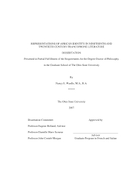 Apr 23, 2021 · libertine, elle ne s'arrête sur aucun détail physique pourvu que le lascar qu'elle aura en face soit équipé d'une grosse bite. 2