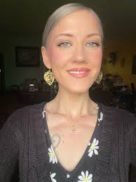 Pretty Petals By Lily