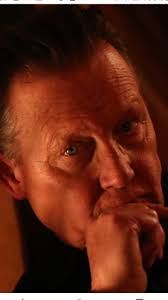 Congratulations to my good friend and great actor Robert Amico!!! 💖💖💖