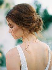 20 Romantic Bridal Updos Romantic Wedding Hair Bride Hairstyles Romantic Bridal Updos
